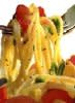 Product - Ocean Seafood & Grill in Plano, TX Seafood Restaurants