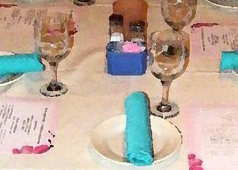 Product - Ocean Seafood & Grill in Plano, TX Seafood Restaurants