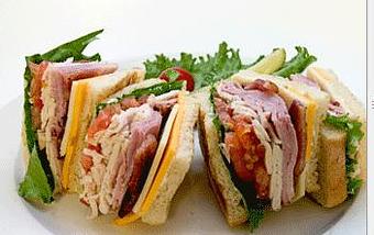 Product - Ocean View Family Restaurant in Cape May, NJ American Restaurants