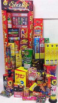 Product - Odd-Lot Outlet in Tannersville, PA Shopping & Shopping Services