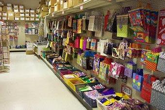 Product - Odd-Lot Outlet in Tannersville, PA Shopping & Shopping Services