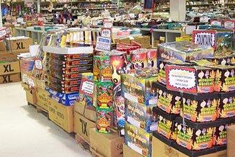 Product - Odd-Lot Outlet in Tannersville, PA Shopping & Shopping Services