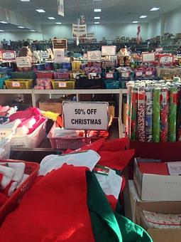 Product - Odd-Lot Outlet in Tannersville, PA Shopping & Shopping Services