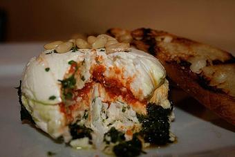 Product - Oh Yumm Bistro in Indianapolis, IN American Restaurants