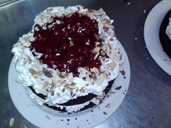 Product - Ohio Tavern and Restaurant in Cold Brook, NY American Restaurants
