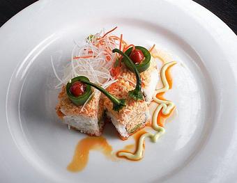 Product - Ohya Sushi, Korean Kitchen & Bar in Glendale, AZ Korean Restaurants