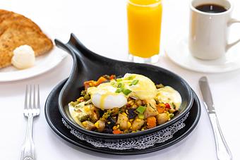 Product - Old Captiva House in Captiva, FL American Restaurants