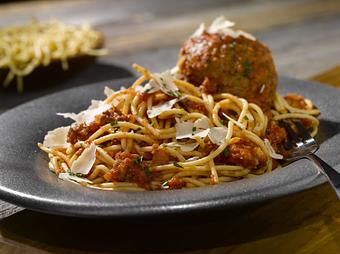 Product - Old Chicago in Greeley, CO Pizza Restaurant