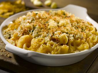 Product - Old Chicago in Portland, OR Pizza Restaurant