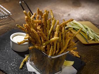 Product - Old Chicago in Thornton, CO Pizza Restaurant