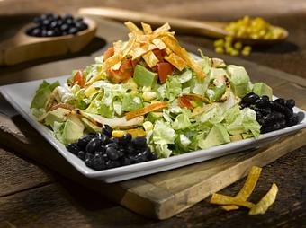 Product - Old Chicago in Thornton, CO Pizza Restaurant