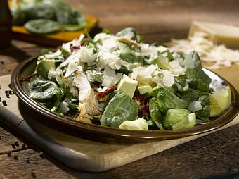 Product - Old Chicago in Thornton, CO Pizza Restaurant