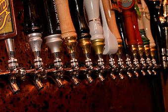 Product - Old Mill Brewpub in Lexington, SC Cheesesteaks Restaurants