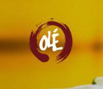 Product - Olé in Cambridge, MA Mexican Restaurants