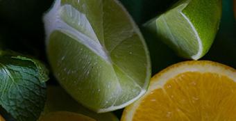 Product - Olé in Cambridge, MA Mexican Restaurants