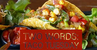 Product - Olé in Cambridge, MA Mexican Restaurants