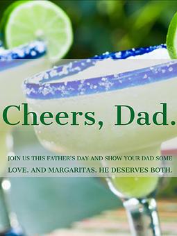 Product - Olé in Cambridge, MA Mexican Restaurants