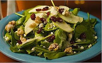 Product - Olexa's in Mountain Brk, AL Caterers Food Services