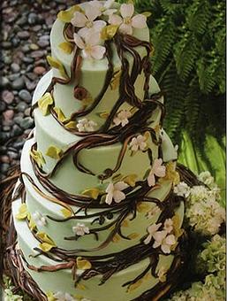 Product - Olexa's in Mountain Brk, AL Caterers Food Services