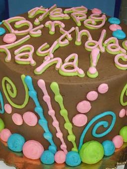 Product - Olexa's in Mountain Brk, AL Caterers Food Services