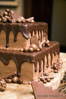 Product - Olexa's in Mountain Brk, AL Caterers Food Services