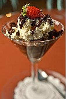 Product - Olexa's in Mountain Brk, AL Caterers Food Services