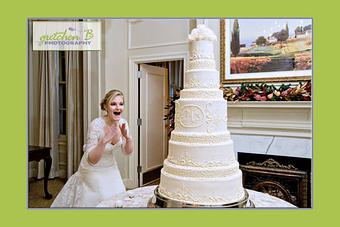 Product - Olexa's in Mountain Brk, AL Caterers Food Services