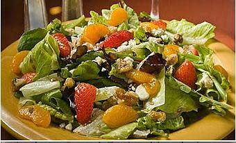 Product - Olexa's in Mountain Brk, AL Caterers Food Services