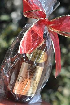 Product - Olexa's in Mountain Brk, AL Caterers Food Services