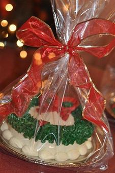 Product - Olexa's in Mountain Brk, AL Caterers Food Services