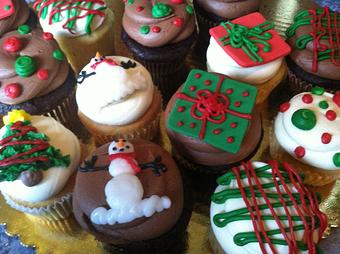 Product - Olexa's in Mountain Brk, AL Caterers Food Services