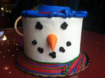 Product - Olexa's in Mountain Brk, AL Caterers Food Services