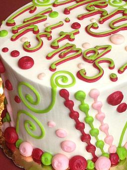 Product - Olexa's in Mountain Brk, AL Caterers Food Services