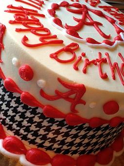 Product - Olexa's in Mountain Brk, AL Caterers Food Services