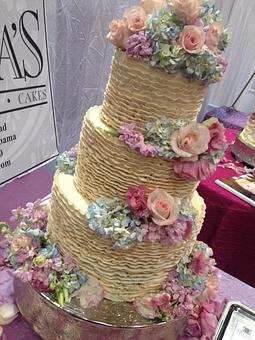 Product - Olexa's in Mountain Brk, AL Caterers Food Services