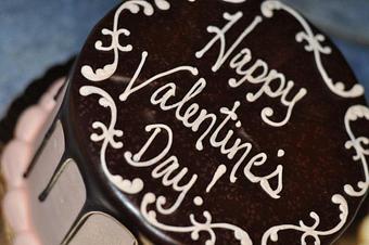 Product - Olexa's in Mountain Brk, AL Caterers Food Services