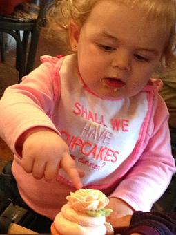 Product - Olexa's in Mountain Brk, AL Caterers Food Services