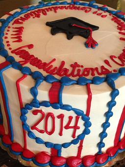 Product - Olexa's in Mountain Brk, AL Caterers Food Services