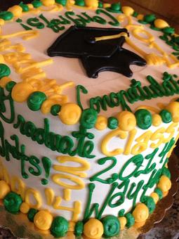 Product - Olexa's in Mountain Brk, AL Caterers Food Services