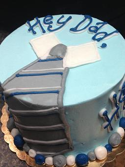 Product - Olexa's in Mountain Brk, AL Caterers Food Services