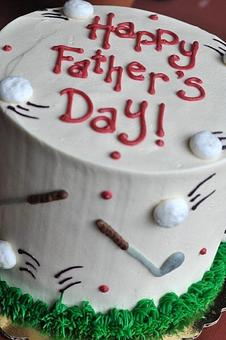 Product - Olexa's in Mountain Brk, AL Caterers Food Services