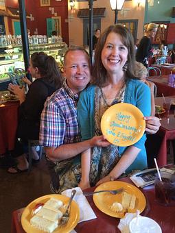 Product - Olexa's in Mountain Brk, AL Caterers Food Services