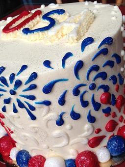 Product - Olexa's in Mountain Brk, AL Caterers Food Services