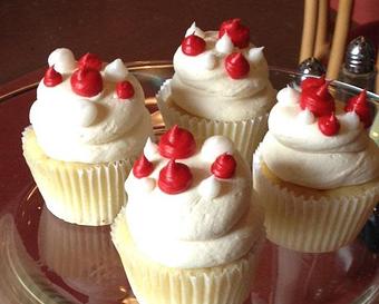 Product - Olexa's in Mountain Brk, AL Caterers Food Services