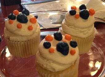 Product - Olexa's in Mountain Brk, AL Caterers Food Services