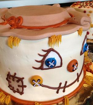 Product - Olexa's in Mountain Brk, AL Caterers Food Services