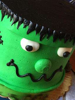 Product - Olexa's in Mountain Brk, AL Caterers Food Services