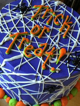 Product - Olexa's in Mountain Brk, AL Caterers Food Services