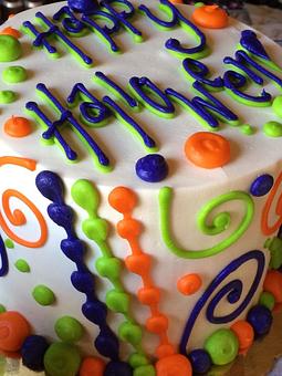 Product - Olexa's in Mountain Brk, AL Caterers Food Services