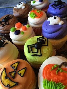 Product - Olexa's in Mountain Brk, AL Caterers Food Services